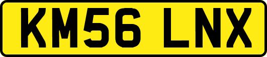 KM56LNX