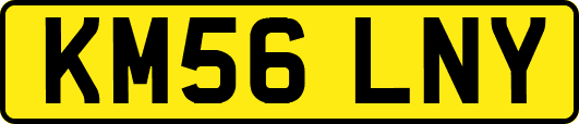 KM56LNY