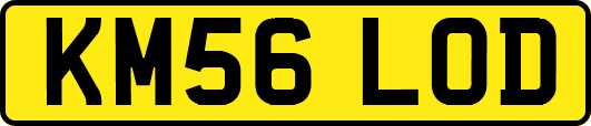 KM56LOD