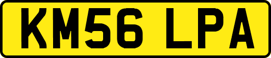 KM56LPA
