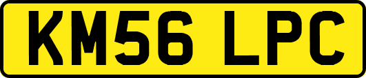 KM56LPC