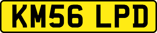 KM56LPD