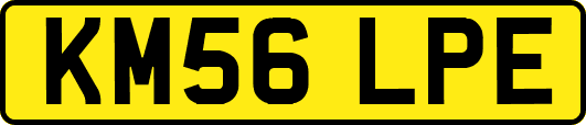 KM56LPE
