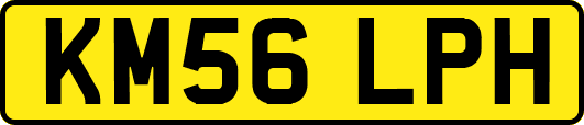 KM56LPH