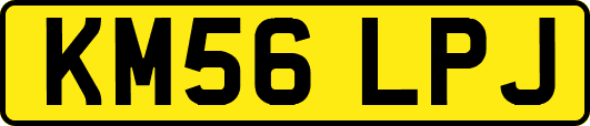 KM56LPJ