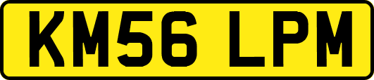 KM56LPM