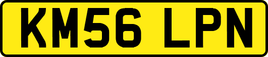 KM56LPN