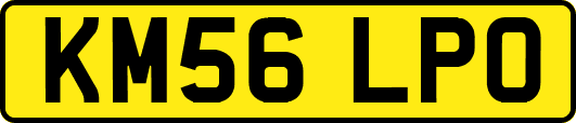 KM56LPO