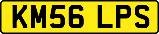 KM56LPS