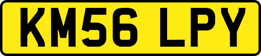 KM56LPY