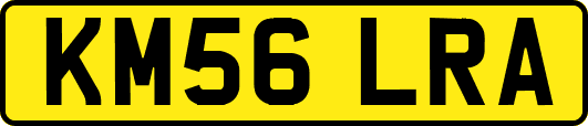 KM56LRA