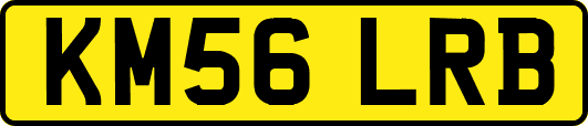 KM56LRB
