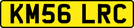 KM56LRC