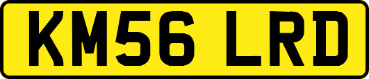 KM56LRD
