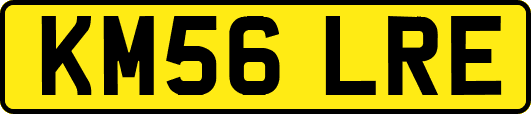KM56LRE