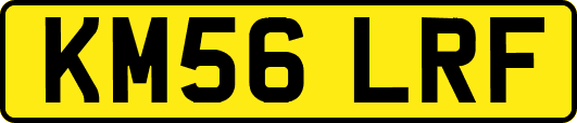 KM56LRF