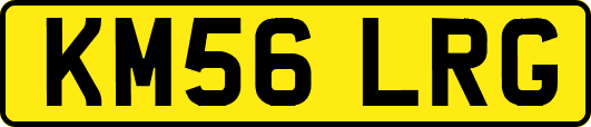 KM56LRG