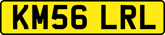 KM56LRL
