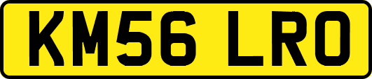KM56LRO