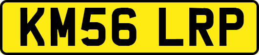KM56LRP