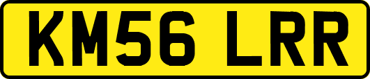 KM56LRR