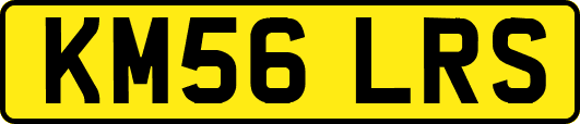 KM56LRS