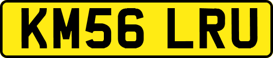 KM56LRU