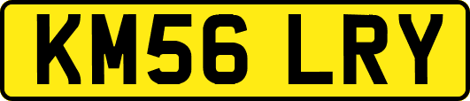 KM56LRY