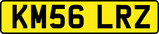 KM56LRZ