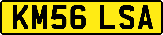 KM56LSA