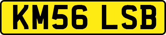KM56LSB