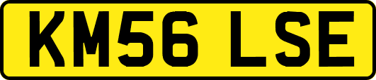 KM56LSE