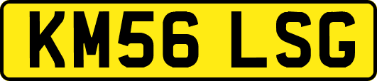 KM56LSG