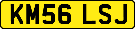 KM56LSJ