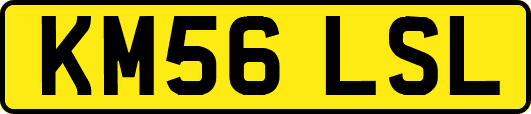 KM56LSL