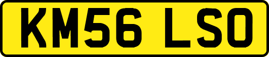 KM56LSO