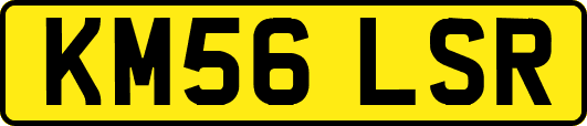 KM56LSR