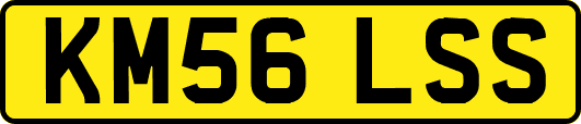 KM56LSS
