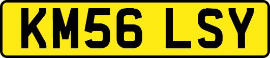 KM56LSY
