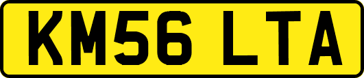KM56LTA