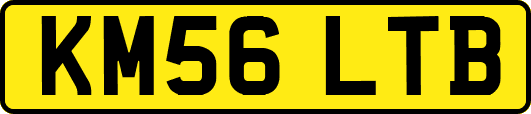KM56LTB