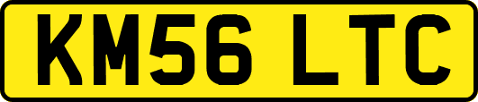 KM56LTC