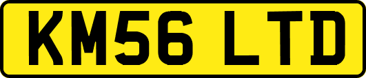 KM56LTD