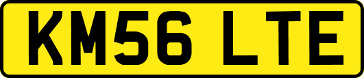 KM56LTE