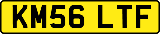 KM56LTF