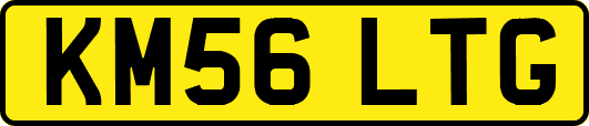 KM56LTG