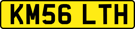 KM56LTH