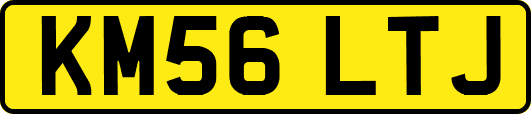 KM56LTJ