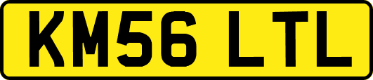 KM56LTL