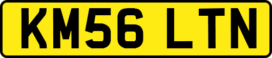 KM56LTN